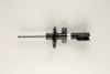 RENAU 543020808R Shock Absorber
